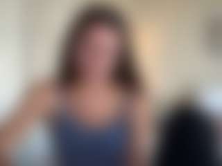 graciesmith27's Live Sex Cam Show