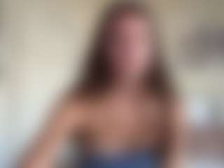 graciesmith27's Live Sex Cam Show