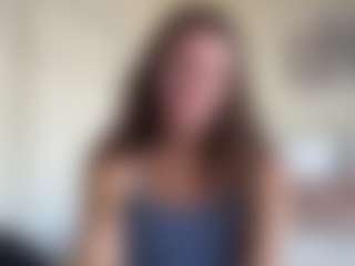 graciesmith27's Live Sex Cam Show