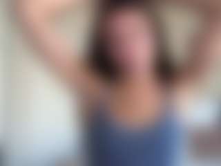 graciesmith27's Live Sex Cam Show