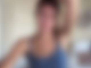 graciesmith27's Live Sex Cam Show