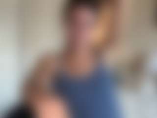 graciesmith27's Live Sex Cam Show