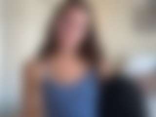 graciesmith27's Live Sex Cam Show