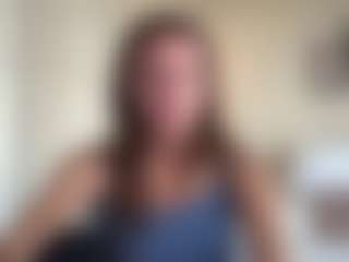 graciesmith27's Live Sex Cam Show