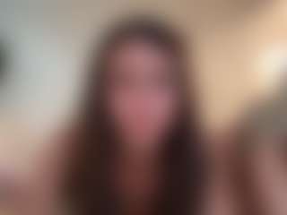 graciesmith27's Live Sex Cam Show