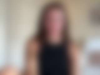 graciesmith27's Live Sex Cam Show