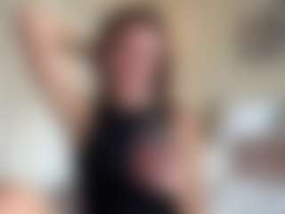 graciesmith27's Live Sex Cam Show