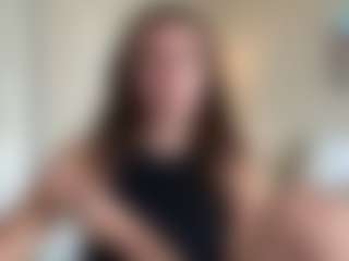 graciesmith27's Live Sex Cam Show