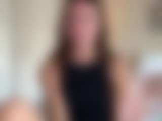 graciesmith27's Live Sex Cam Show
