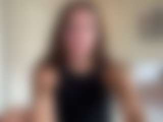 graciesmith27's Live Sex Cam Show