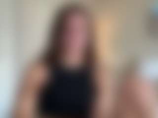 graciesmith27's Live Sex Cam Show