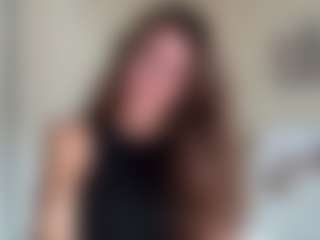graciesmith27's Live Sex Cam Show