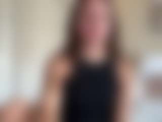 graciesmith27's Live Sex Cam Show