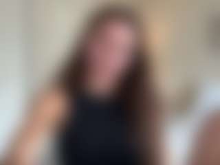 graciesmith27's Live Sex Cam Show