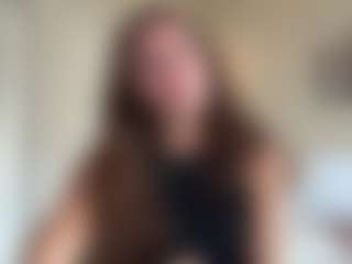 graciesmith27's Live Sex Cam Show