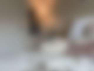graciesmith27's Live Sex Cam Show