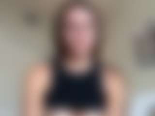 graciesmith27's Live Sex Cam Show