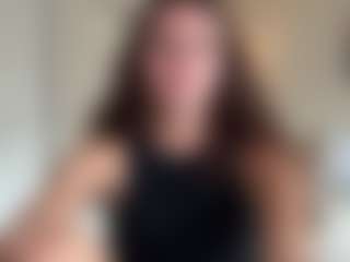 graciesmith27's Live Sex Cam Show