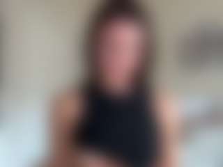 graciesmith27's Live Sex Cam Show