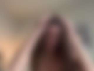 graciesmith27's Live Sex Cam Show