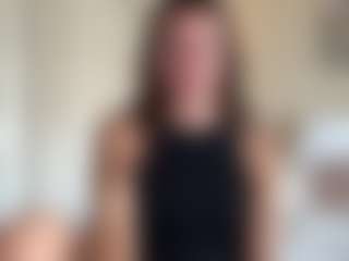 graciesmith27's Live Sex Cam Show