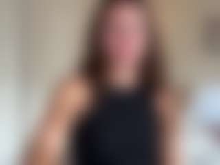 graciesmith27's Live Sex Cam Show