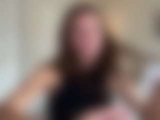 graciesmith27's Live Sex Cam Show