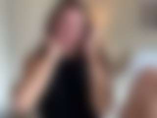 graciesmith27's Live Sex Cam Show