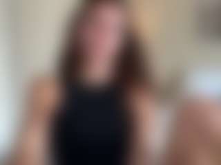 graciesmith27's Live Sex Cam Show