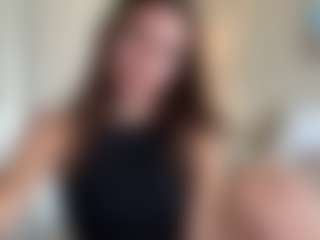 graciesmith27's Live Sex Cam Show