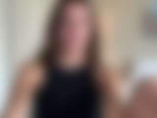 graciesmith27's Live Sex Cam Show