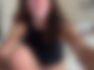 graciesmith27's Live Sex Cam Show