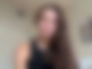 graciesmith27's Live Sex Cam Show