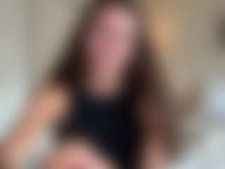 graciesmith27's Live Sex Cam Show
