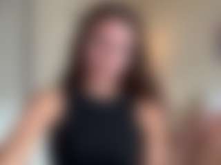 graciesmith27's Live Sex Cam Show
