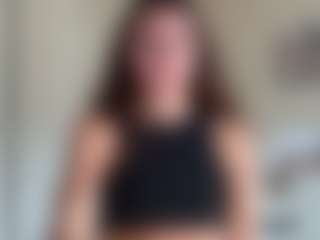 graciesmith27's Live Sex Cam Show