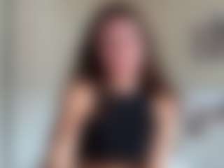 graciesmith27's Live Sex Cam Show