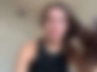 graciesmith27's Live Sex Cam Show