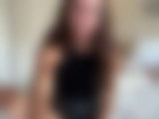 graciesmith27's Live Sex Cam Show