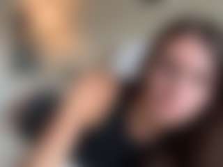 graciesmith27's Live Sex Cam Show