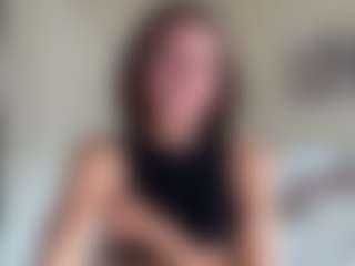 graciesmith27's Live Sex Cam Show