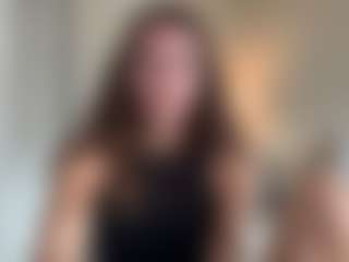 graciesmith27's Live Sex Cam Show
