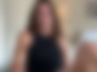 graciesmith27's Live Sex Cam Show
