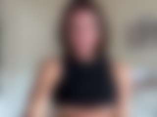 graciesmith27