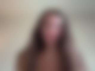 graciesmith27's Live Sex Cam Show