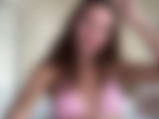 graciesmith27's Live Sex Cam Show