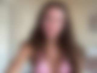 graciesmith27's Live Sex Cam Show
