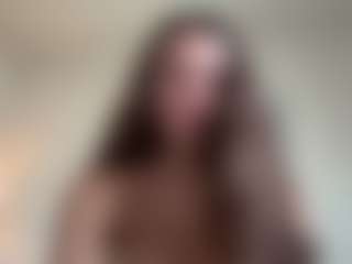 graciesmith27's Live Sex Cam Show