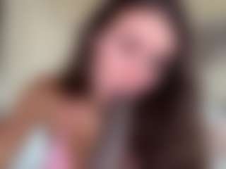 Live cam show with graciesmith27 - Twerk Latina on Taboo Cams XXX