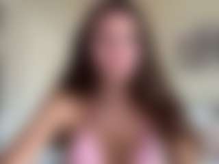 graciesmith27's Live Sex Cam Show